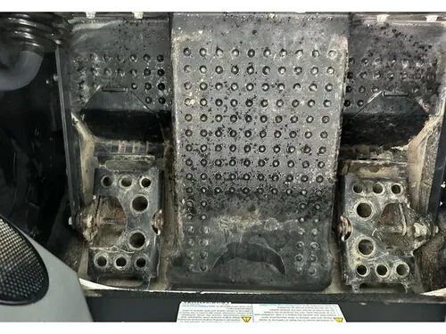 Gallery image 41